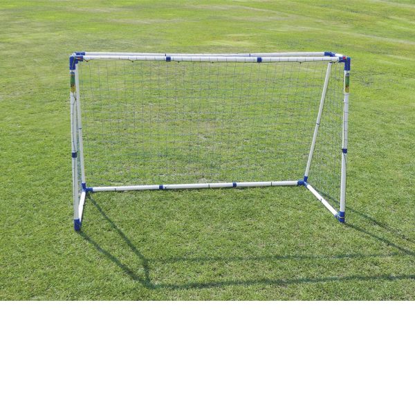 Football Goal