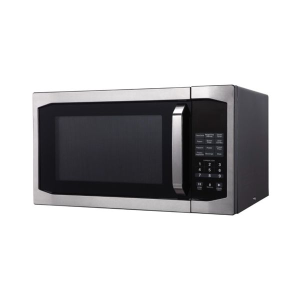 Midea Microwave 42L,Microwave 1100Wgrill 1300W ,Eg142A5L