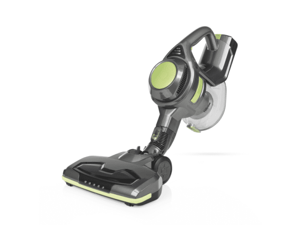 Tristar Cordless Vacuum Cleaner 2 in 1