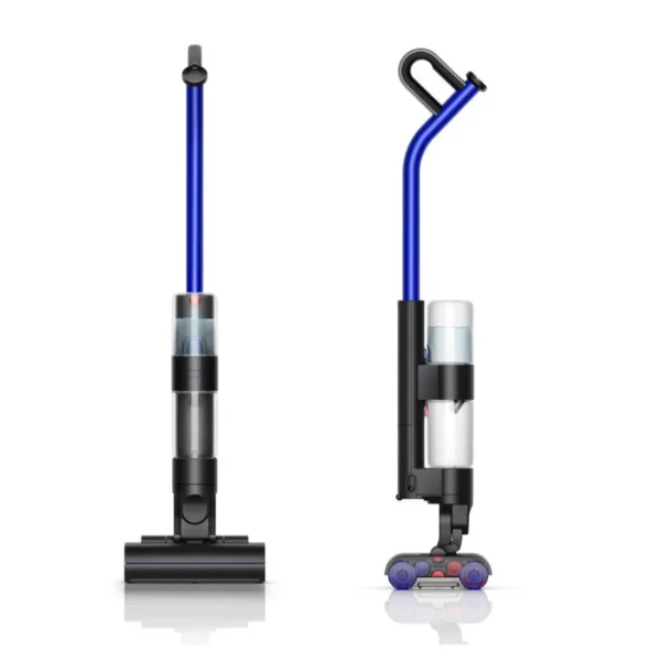 dyson vacuum WASHG1 486236-01