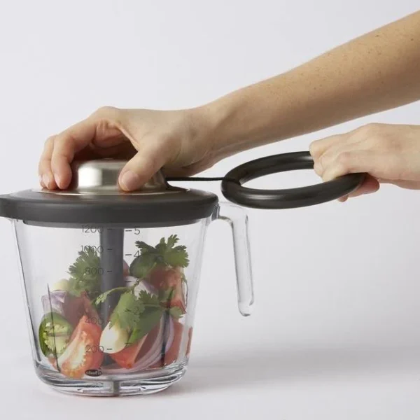 Chef'n Veggichop Pro 102971332