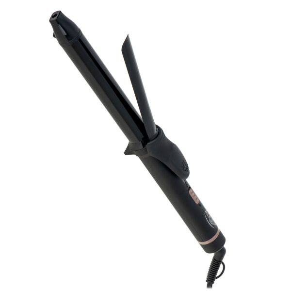 Adler AD 2115 Curling iron - 25mm