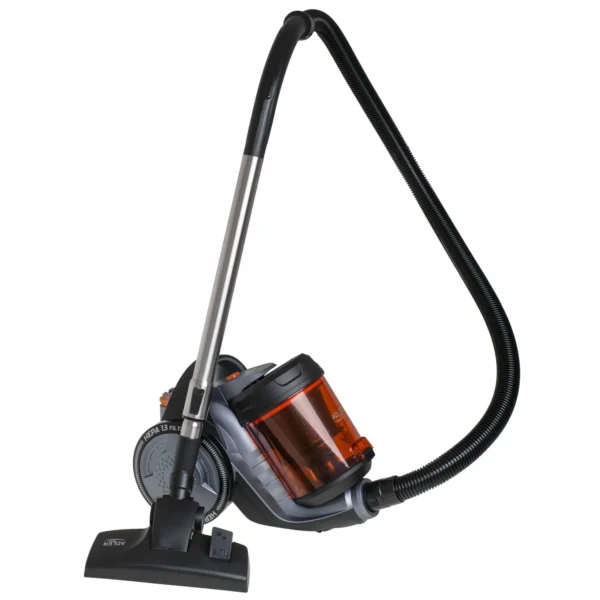 Adler AD 7065 Bagless cyclone vacuum cleaner