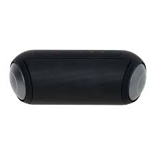 Camry Party speaker 2000mAh 60W Bluetooth 5.0 Up to 8 hours of game time