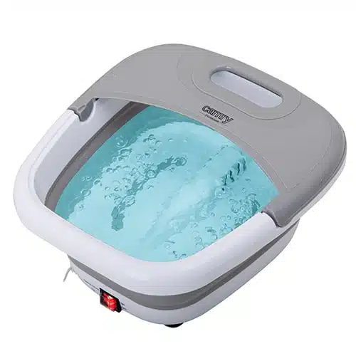 Camry Foot Massager 500W 6Liters Of Water