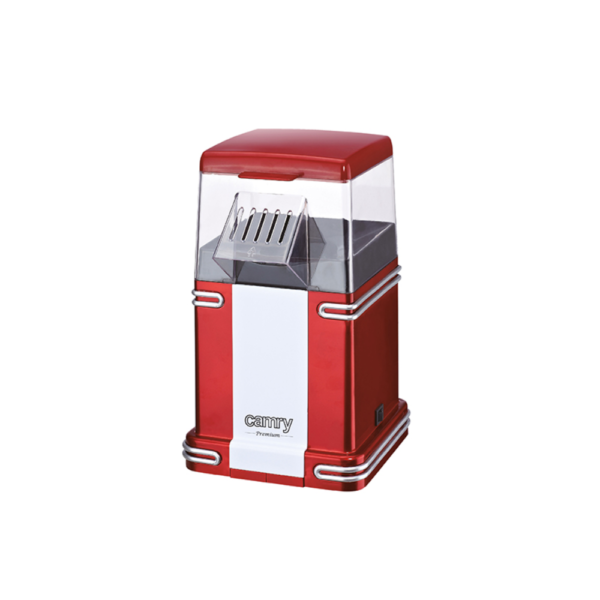 Camry Popcorn Maker 1200W