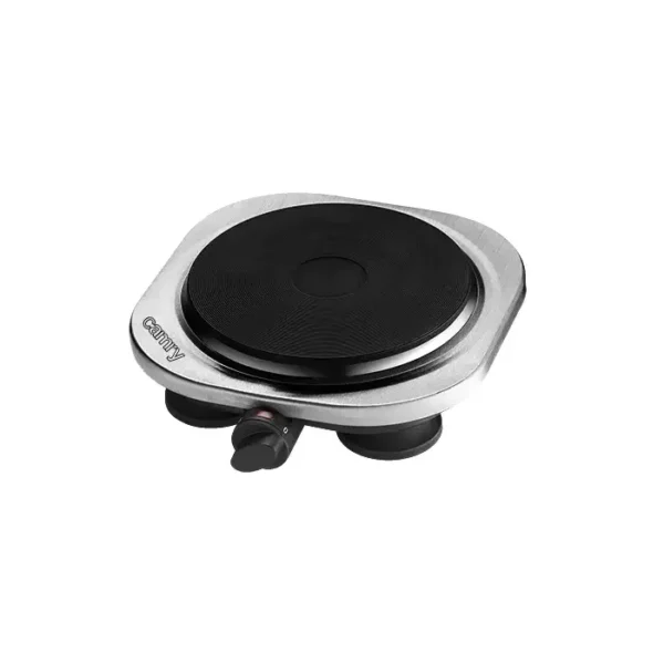 Camry One Burner Hot Plate 1500W
