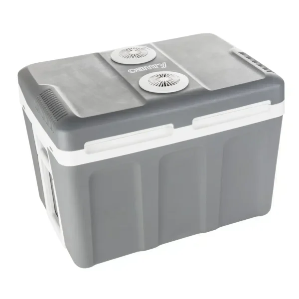 Camry Portable Cooler 40L