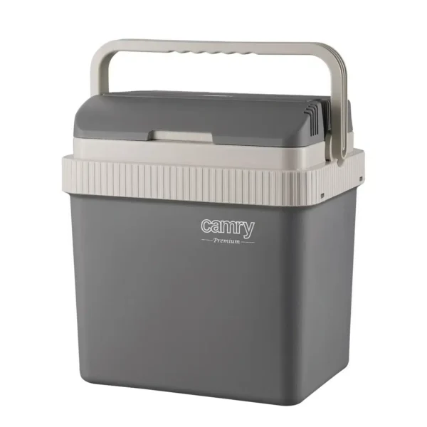 Camry Portable Cooler 21L
