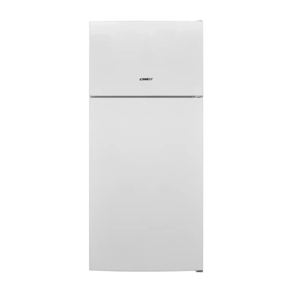 Camry Free Standing Refrigerator 650 Liters-Inverter-CY-GRF86RNW