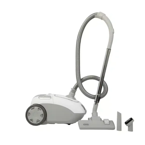 Camry Vacuum Cleaner-VC28BCG