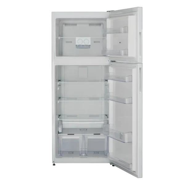 Camry Free Standing Refrigerator 480 Liters- CY-GFR47RNW