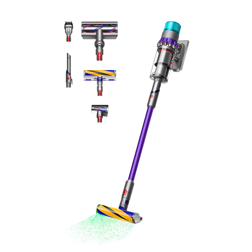 GEN5DT 447002-01