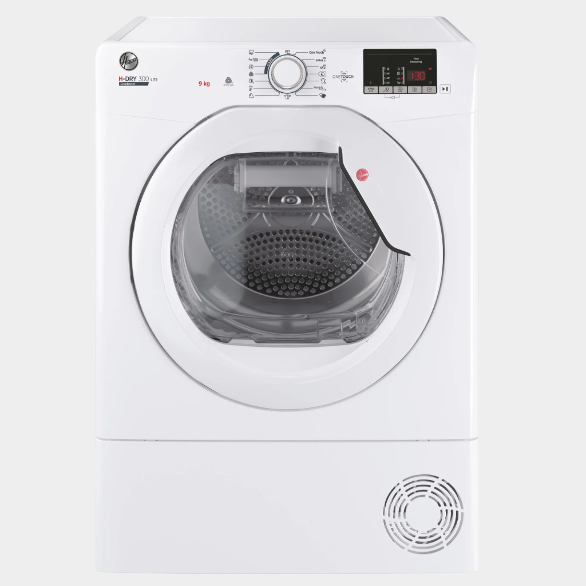 HLE C9DE-80