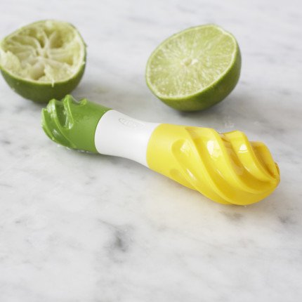Chef'n Twist It Dual Citrus Reamer