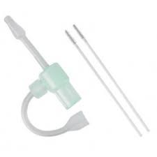 Bebe Confort Baby Nasal Aspirator