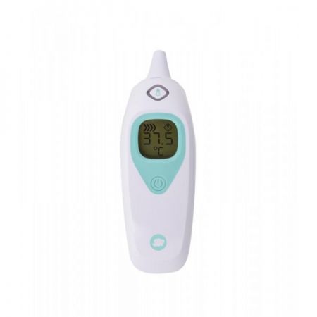 Bebe Confort Medical Ear Thermometer