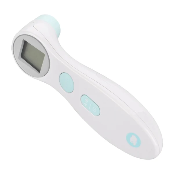 BeBe Confort - No Touch Thermometer