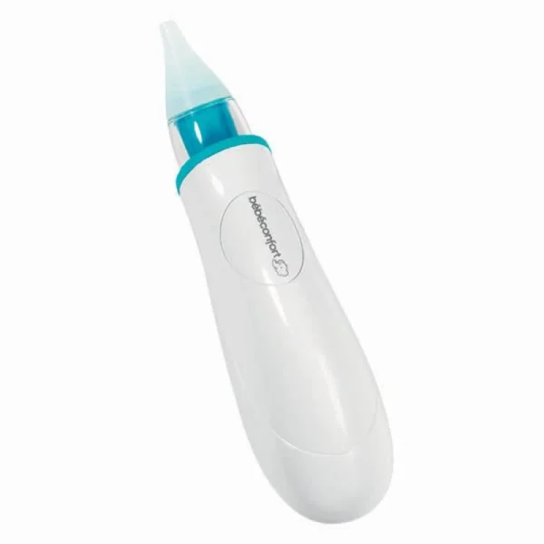 Bebe Confort Electric Nasal Aspirator