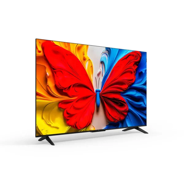 TCL 50" QLED FHD SMART GOOGLE TV