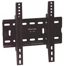 Browser FIXED TV Wall Bracket 55" - 90"