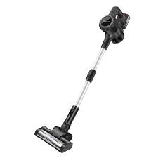 AGI Cordless Cleaner 180W 3 in 1 AG-1000VCL