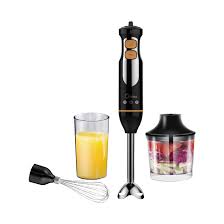 Midea, Blender MJ-BH4001W