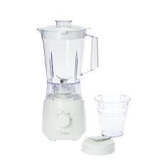 Midea Table Blender BL2516AG
