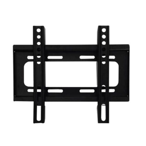 Browser FIX TV Wall Bracket up to 40inch