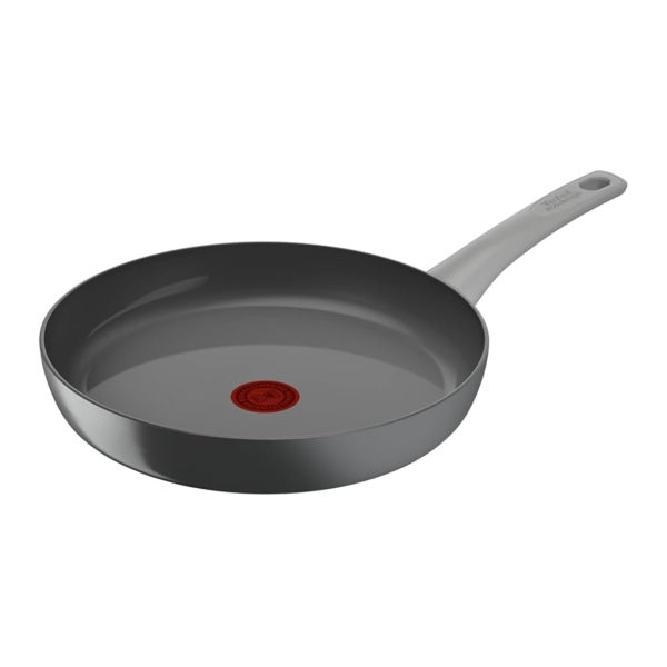 Tefal Renew On Ceramic Non-Stick Induction Frying Pan