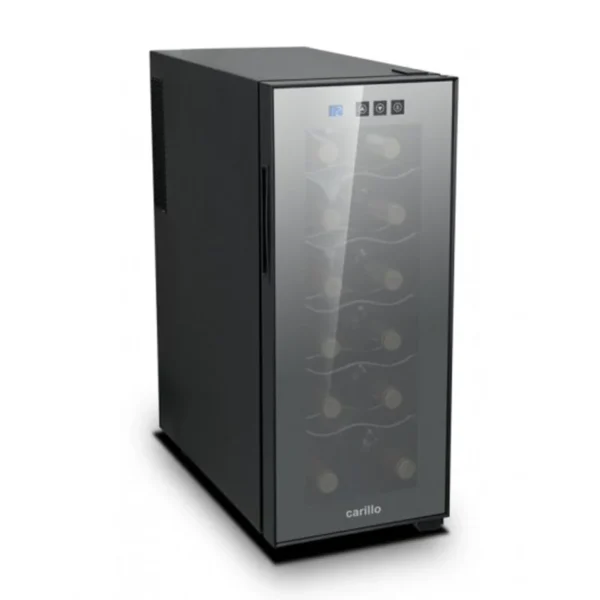 Carillo CROW12B01 Wine Cooler