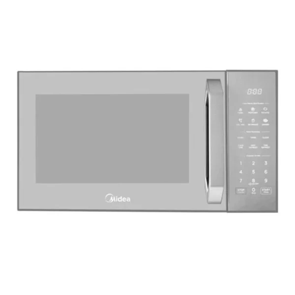 Midea Grill Microwave 29 L Digital EG9P032MX