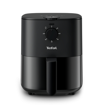 Tefal Easyfry Essential 3.5L EY130840