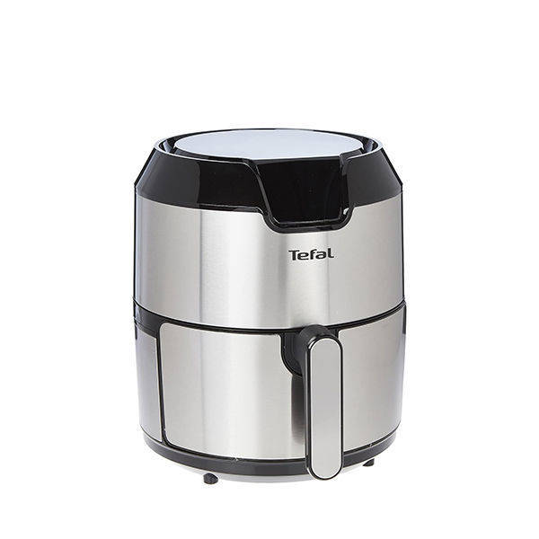 Tefal Easy Fry Digital  EY401D27