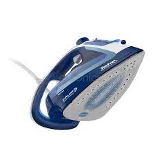 TEFAL EASYGLISS Plus FV5735 FV5735E0