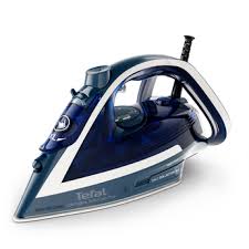 Tefal Ultragliss Plus 2800 Steam Iron FV6830