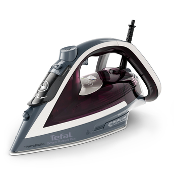 Tefal Smart Protect Plus FV6870E0