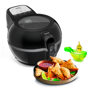 Tefal FZ727825 Actifry Advance Air Fryer