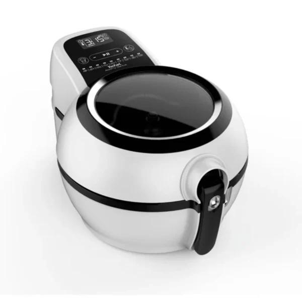 Tefal Actifry Genius  FZ760025