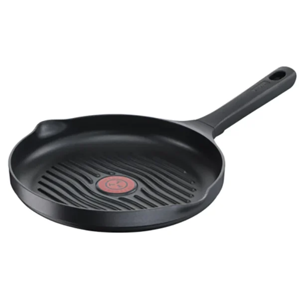 TEFAL TRATTORIA GRILL FRYPAN 26X26 CM G6054074