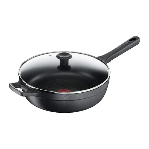 Tefal | G6123744 Trattoria SautePan 28 Cm