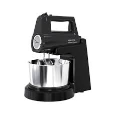 Midea, Kitchen Machine UltraMixer HM0293A