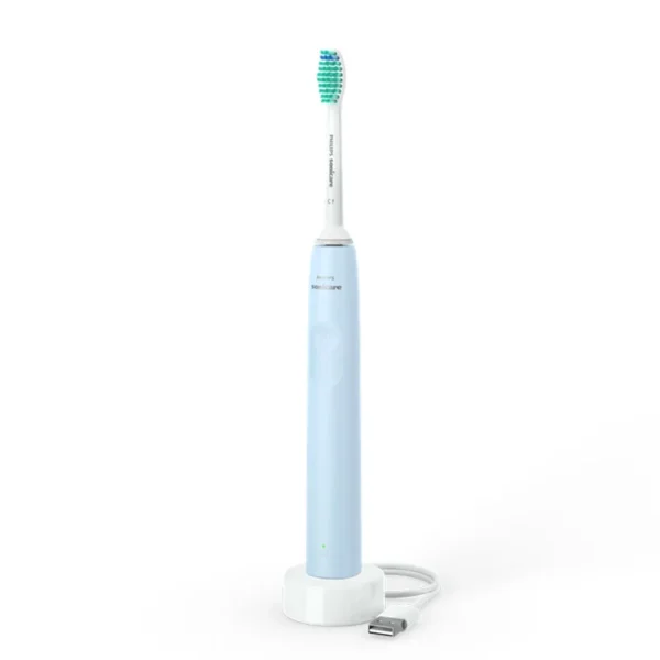 Philips Sonicare | FlexCare+ Sonic Electric Toothbrush