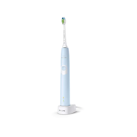 Philips Sonicare ProtectiveClean 4300 Sonic electric toothbrush HX6803/26