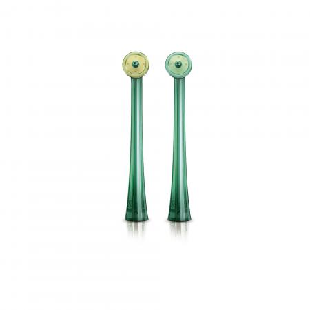 AirFloss Interdental - Nozzles HX8012/07 | Sonicare