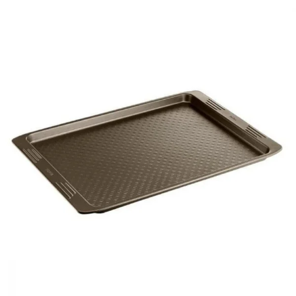 TEFAL Easy Grip Baking Pan 29.5 x 41 cm J1627245