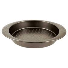 TEFAL Easy Grip Round Cake 23cm J1629645