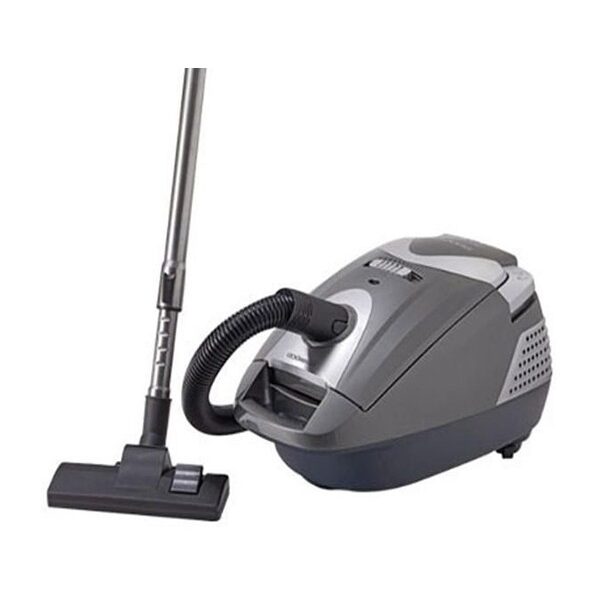 MIRAGE VACUUM CLEANER BAGGED 2000W