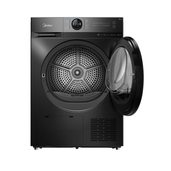 MIDEA Dryer Condenser 11KG MD200H110WB/W-LB
