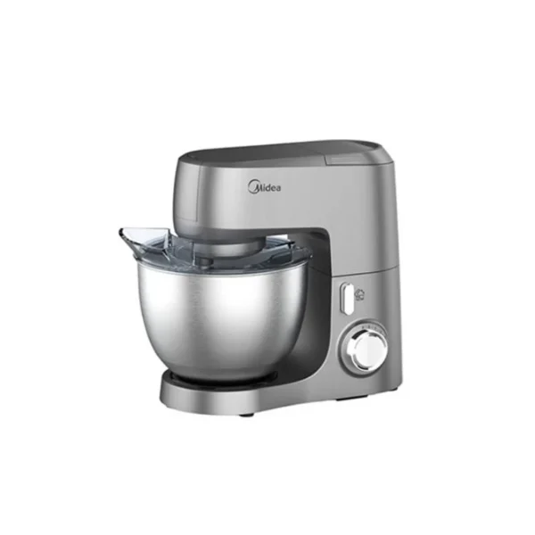 Midea Kitchen Machine 1000W 6.5L